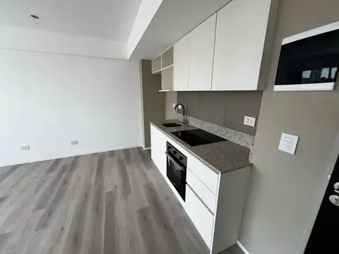 Departamento en Alquiler en Boedo, $ 850.000