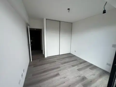 Departamento en Alquiler al Norte