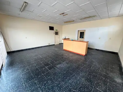 Local en Alquiler en Angelica, $ 900.000