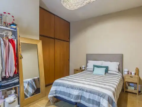 Casa en Venta 36 años