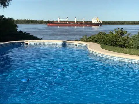 Casa en Venta al Norte