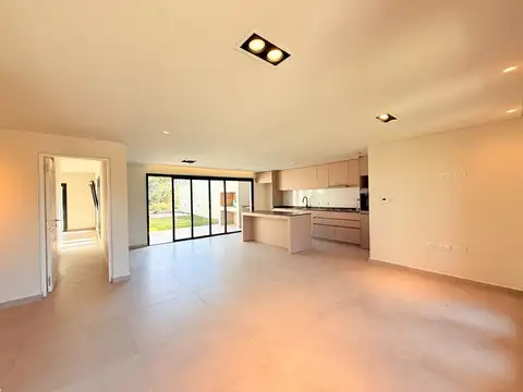 Casa en Venta en Docta, USD 197.000