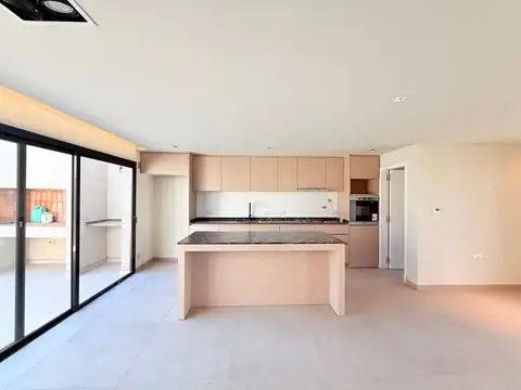 VENTA CASA DOS DORMITORIOS C/ PILETA DOCTA ETAPA 3