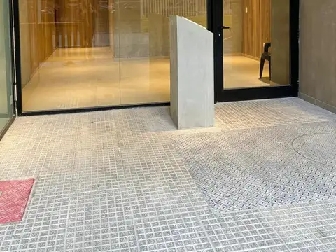 Departamento en Alquiler Temporal 30 años