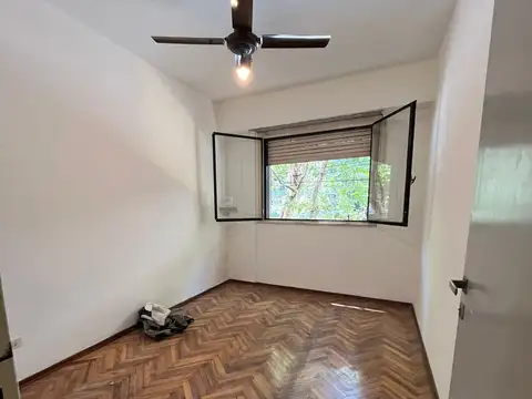 Avenida Belgrano 2700
