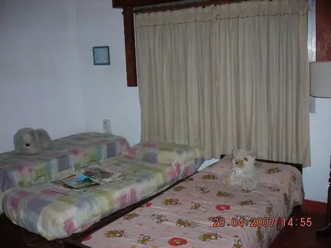 Quinta en Venta en Ezeiza, USD 270.000