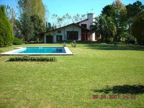 Quinta | CABOT al 600