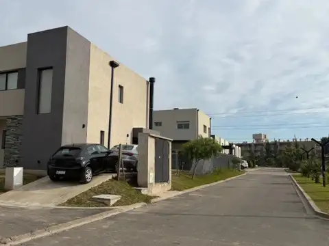 Departamento en Venta en Pilar, USD 55.000