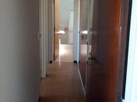 Departamento en Venta 45 años