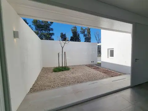 Casa en venta, Laguna Grande, Villa Nueva, Tigre