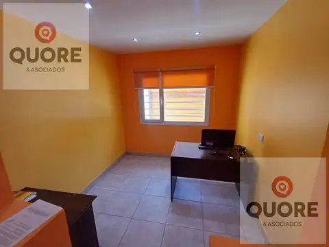 Casa en Venta 8 años