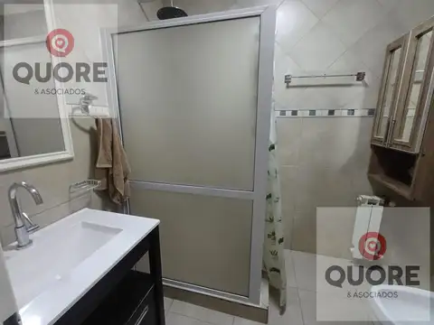 Casa en Perticone