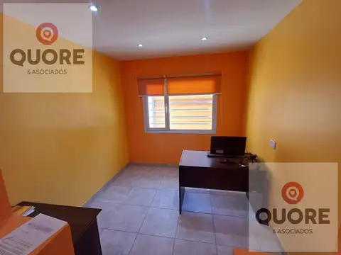 Casa en Venta al Sur