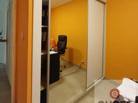 Casa en Venta en Centenario, USD 225.000