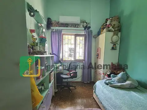 Casa en Venta en Villa Ballester, USD 98.000