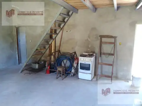 Casa en Venta en Balneario Mar De Cobo, USD 60.000