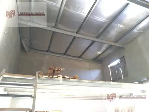 Casa en Venta en Balneario Mar De Cobo, USD 60.000