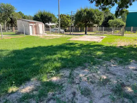 Terreno en Venta de 976,0 m2