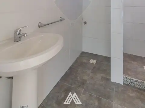 Departamento en Venta 3 años