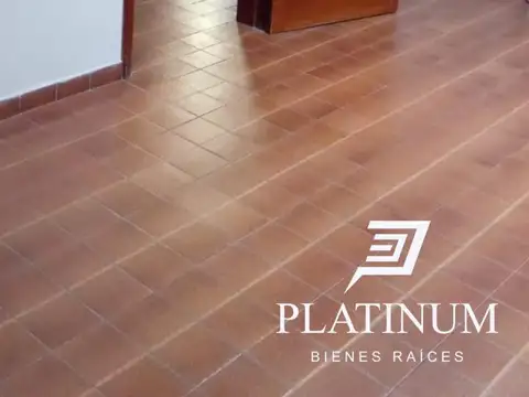 Oficina en alquiler ubicado en Centro