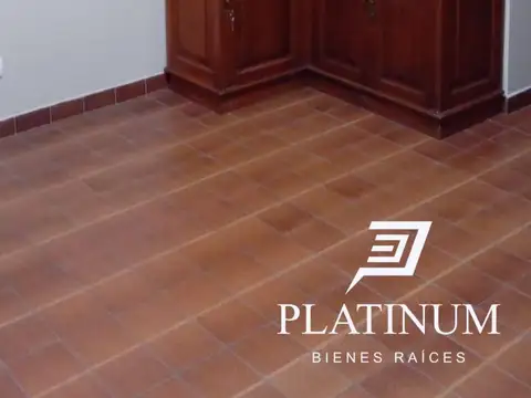 Oficina en Alquiler al Sur