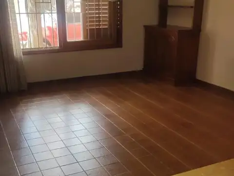 Oficina en Alquiler en Salta, $ 300.000