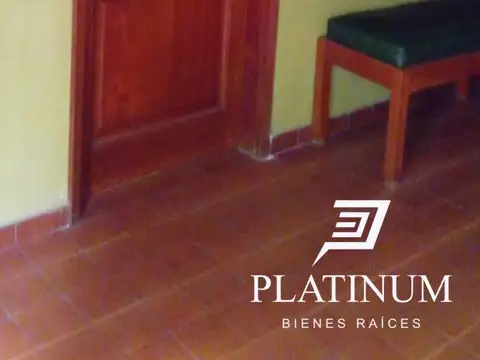 Santiago del Estero 800