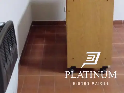 Oficina en Alquiler A Estrenar