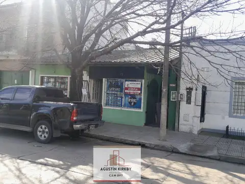 Local en Alquiler en Bella Vista, $ 500.000