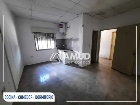 Departamento en Alquiler en Villa San Juan, $ 250.000
