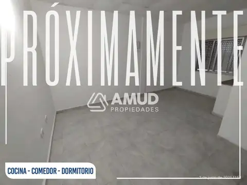 Departamento en Alquiler en Villa San Juan, $ 270.000