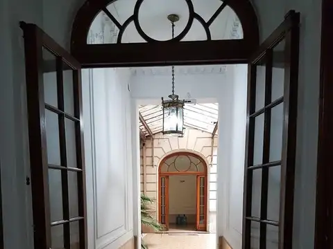 Departamento en Venta de 6 ambientes