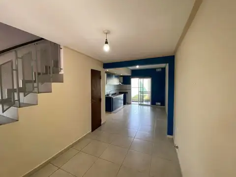 Departamento en Venta en Santa Fe, USD 97.000