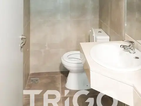 Oficina en Alquiler A Estrenar