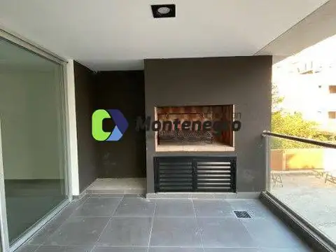 Departamento en Venta -2 año