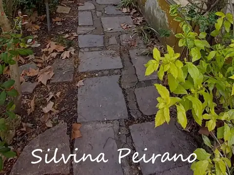 Majestuosa Casa 10 amb, Piscina, Jardín, Espacio para 2 vehiculos