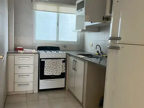 Departamento en Alquiler en Mar del Plata, $ 1.200.000