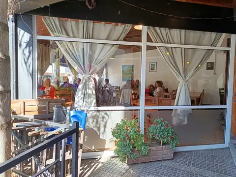 Fondo Comercio en Venta en Concepcion Del Uruguay, $ 100.000.000