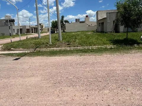 Mauricio Rojas esq. Aime Paine al NaN