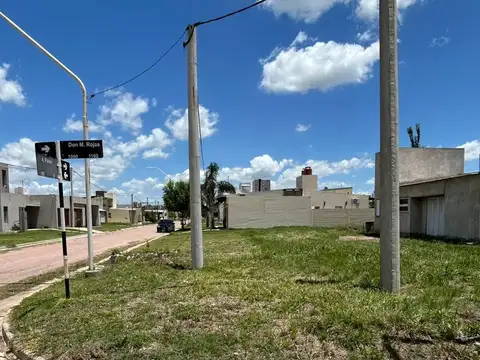 Mauricio Rojas esq. Aime Paine al NaN