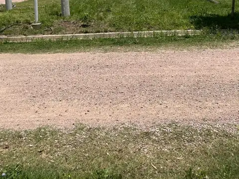 Terreno en Venta en Sunchales, USD 20.000