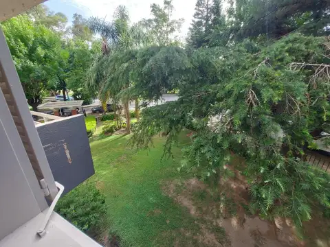 Departamento en Alquiler 40 años