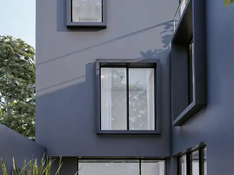 Casa en Venta en Centro, USD 319.000