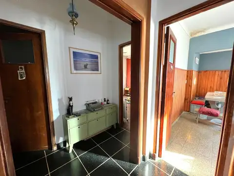 Depto Tipo Casa en Venta 30 años