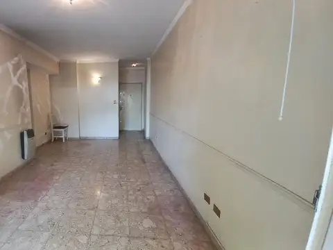 Departamento en Venta en Palermo Nuevo, USD 165.000