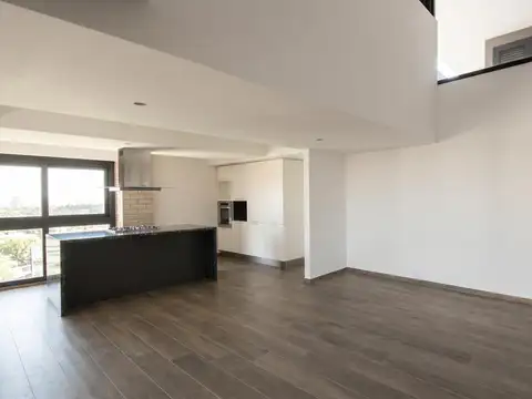 Departamento en Venta en Puerto Norte, USD 841.200