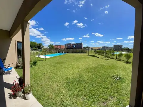 Casa en Venta al Suroeste