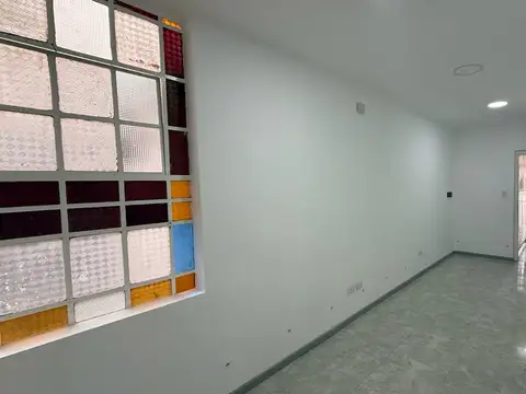 Oficina en Alquiler 40 años