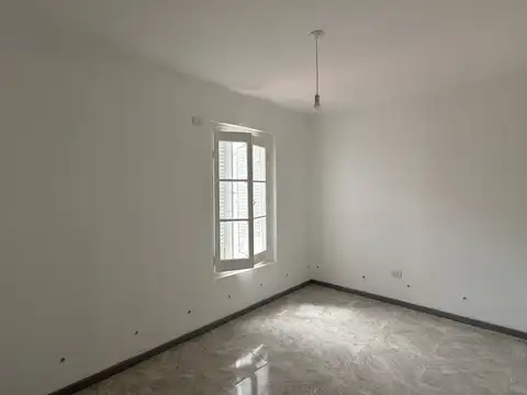 Propiedad Comercial en Alquiler - Centro de Rafaela