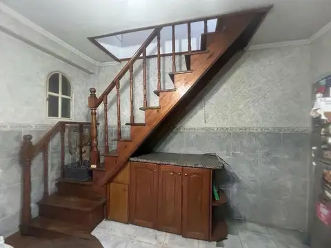 Casa en Venta en Haedo, USD 185.000